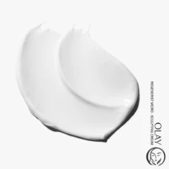 Olay Regenerist Regenererende Nachtcrème - 50ml - Alle Huidtypes -Verzorgingsvoordeel Huis 1200x1200 1441