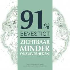 Eucerin DermoPure Matterende Fluide - Dagcrème -Verzorgingsvoordeel Huis 1200x1200 1442