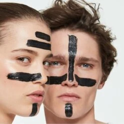 Garnier SkinActive PureActive 3in1 Gezichtsmasker Met Charcoal - 3 X 150 Ml -Verzorgingsvoordeel Huis 1200x1200 1448