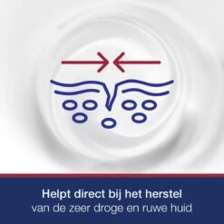 Neutrogena Intense Repair, Intensief Herstellende CICA Body Balsem, Noorse Formule, Hydraterende Bodylotion Voor De Zeer Droge, Ruwe En Jeukende Huid 2 X 250 Ml 13 Neutrogena Intense Repair, Intensief Herstellende CICA Body Balsem, Noorse Formule, Hydraterende Bodylotion Voor De Zeer Droge, Ruwe En Jeukende Huid 2 X 250 Ml -Verzorgingsvoordeel Huis 1200x1200 145