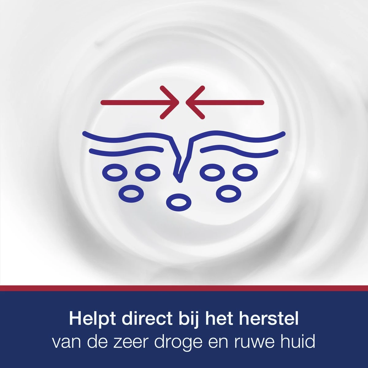 Neutrogena Intense Repair, Intensief Herstellende CICA Body Balsem, Noorse Formule, Hydraterende Bodylotion Voor De Zeer Droge, Ruwe En Jeukende Huid 2 X 250 Ml 6 Neutrogena Intense Repair, Intensief Herstellende CICA Body Balsem, Noorse Formule, Hydraterende Bodylotion Voor De Zeer Droge, Ruwe En Jeukende Huid 2 X 250 Ml - Afbeelding 6