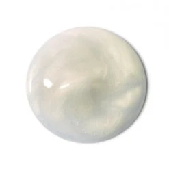 L'Oréal Paris Age Perfect Cell Renaissance Serum 30 Ml -Verzorgingsvoordeel Huis 1200x1200 1450