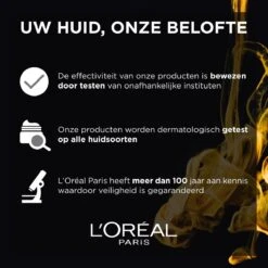 L'Oréal Paris Age Perfect Cell Renaissance Serum 30 Ml -Verzorgingsvoordeel Huis 1200x1200 1451