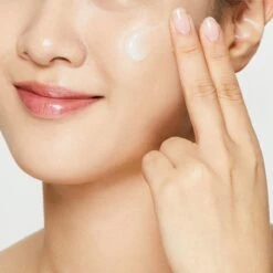 COSRX Advanced Snail 92 - All In One Cream - Gezichtscrème - 100 Ml -Verzorgingsvoordeel Huis 1200x1200 1459