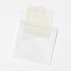 COSRX Acne Pimple Master 20 COSRX Acne Pimple Master -Verzorgingsvoordeel Huis 1200x1200 1462