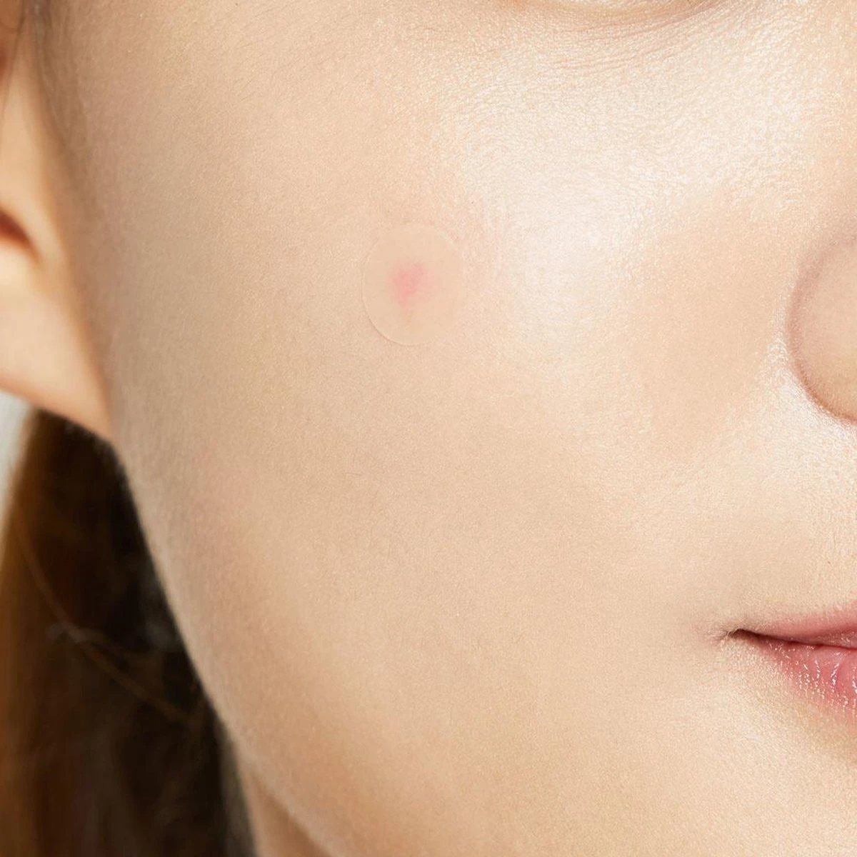 COSRX Acne Pimple Master 9 COSRX Acne Pimple Master - Afbeelding 9