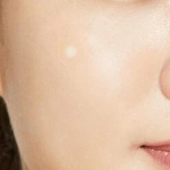 COSRX Acne Pimple Master 27 COSRX Acne Pimple Master -Verzorgingsvoordeel Huis 1200x1200 1464