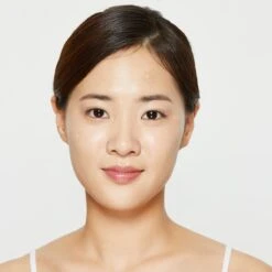 COSRX Acne Pimple Master 28 COSRX Acne Pimple Master -Verzorgingsvoordeel Huis 1200x1200 1465