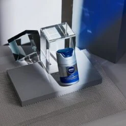 NIVEA MEN Anti-Age Hyaluron Gezichtcrème SPF 15 - 50ml 16 NIVEA MEN Anti-Age Hyaluron Gezichtcrème SPF 15 - 50ml -Verzorgingsvoordeel Huis 1200x1200 1469