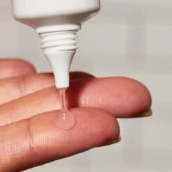 CeraVe Acne Control Gel - 40ml - Voor Onzuivere Huid Met Neiging Tot Acne -Verzorgingsvoordeel Huis 1200x1200 148