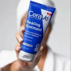CeraVe Healing Ointment 144g -Verzorgingsvoordeel Huis 1200x1200 150