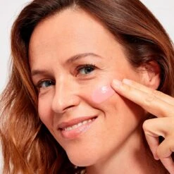 Garnier Bio Skin Active Rosy Glow 3in1 Dagcrème - 50ml -Verzorgingsvoordeel Huis 1200x1200 1501