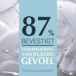 Eucerin AtopiControl Intensief Kalmerende Dagcrème - 40 Ml - Dagcrème -Verzorgingsvoordeel Huis 1200x1200 1502