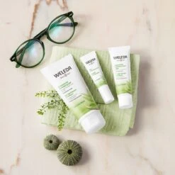 Weleda Wilg SOS Anti-Puistjes Gel -Verzorgingsvoordeel Huis 1200x1200 1509