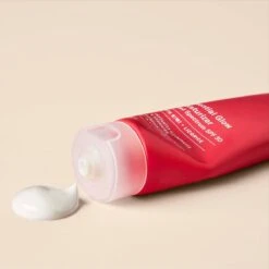 Paula's Choice DEFENSE Glow Dagcrème SPF 30 - Minerale Zonnebrand - Alle Huidtypen - 60 Ml -Verzorgingsvoordeel Huis 1200x1200 1510