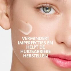 Vichy Normaderm Phytosolution - Dagcrème - Onzuivere Huid - 50 Ml 21 Vichy Normaderm Phytosolution - Dagcrème - Onzuivere Huid - 50 Ml -Verzorgingsvoordeel Huis 1200x1200 1512