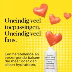 Elizabeth Arden Eight Hour Cream The Original - 50 Ml -Verzorgingsvoordeel Huis 1200x1200 1518