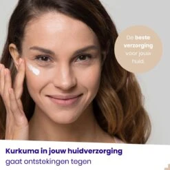 Vicius® - Dagcrème Voor Vrouwen - Moisturizer - Gezichtscrème - Anti Rimpel - Pigmentvlekken Creme - Verzorgingsproducten - Droge Huid - 50 Ml 13 Vicius® - Dagcrème Voor Vrouwen - Moisturizer - Gezichtscrème - Anti Rimpel - Pigmentvlekken Creme - Verzorgingsproducten - Droge Huid - 50 Ml -Verzorgingsvoordeel Huis 1200x1200 1521