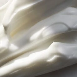 RITUALS The Ritual Of Namaste Glow Anti-Ageing Day Cream Refill - 50 Ml -Verzorgingsvoordeel Huis 1200x1200 1525