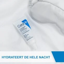 CeraVe - Facial Moisturizing Lotion - Gezichtscrème - 52 Ml 16 CeraVe - Facial Moisturizing Lotion - Gezichtscrème - 52 Ml -Verzorgingsvoordeel Huis 1200x1200 1532
