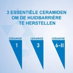 CeraVe - Facial Moisturizing Lotion - Gezichtscrème - 52 Ml 20 CeraVe - Facial Moisturizing Lotion - Gezichtscrème - 52 Ml -Verzorgingsvoordeel Huis 1200x1200 1536