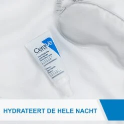 CeraVe - Facial Moisturizing Lotion - Gezichtscrème - 52 Ml 23 CeraVe - Facial Moisturizing Lotion - Gezichtscrème - 52 Ml -Verzorgingsvoordeel Huis 1200x1200 1537