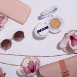 NIVEA Hyaluron Cellular Filler 3in1 Care Cushion – Medium 14 NIVEA Hyaluron Cellular Filler 3in1 Care Cushion – Medium -Verzorgingsvoordeel Huis 1200x1200 1542