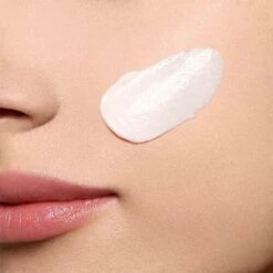 Clarins Multi-active Creme Jour Toutes Peaux -Dagcrème - 50 Ml -Verzorgingsvoordeel Huis 1200x1200 1544