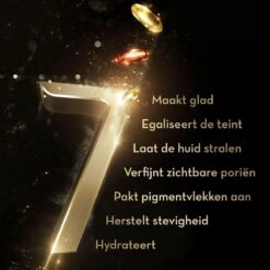 Olaz Total Effects 7in1 Anti-Veroudering Hydraterende Dagcrème Met SPF15 - 50ml -Verzorgingsvoordeel Huis 1200x1200 1545