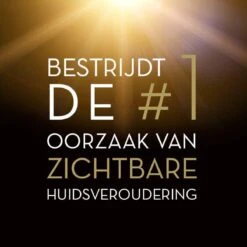 Olaz Total Effects 7in1 Anti-Veroudering Hydraterende Dagcrème Met SPF15 - 50ml -Verzorgingsvoordeel Huis 1200x1200 1547