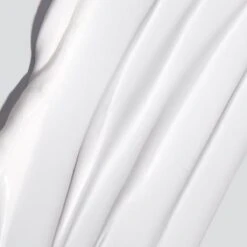 Dermalogica Skin Smoothing Cream 2.0 - Dagcrème - 100 Ml 22 Dermalogica Skin Smoothing Cream 2.0 - Dagcrème - 100 Ml -Verzorgingsvoordeel Huis 1200x1200 1548