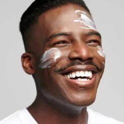 Dermalogica Skin Smoothing Cream 2.0 - Dagcrème - 100 Ml 24 Dermalogica Skin Smoothing Cream 2.0 - Dagcrème - 100 Ml -Verzorgingsvoordeel Huis 1200x1200 1549