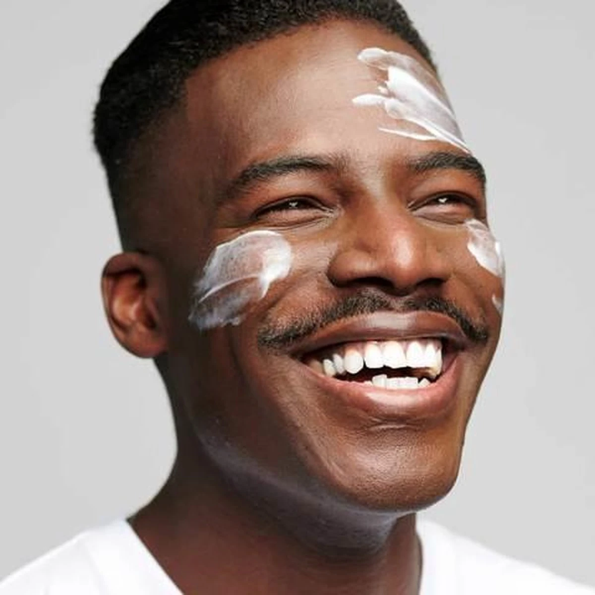 Dermalogica Skin Smoothing Cream 2.0 - Dagcrème - 100 Ml 5 Dermalogica Skin Smoothing Cream 2.0 - Dagcrème - 100 Ml - Afbeelding 5