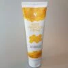 Merkloos Aloe Vera Propolis Creme Forever - Zuinig In Gebruik