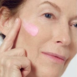 L’Oréal Paris Age Perfect Golden Age Dagcrème - Versterkend - SPF 20 - 50ml -Verzorgingsvoordeel Huis 1200x1200 1552