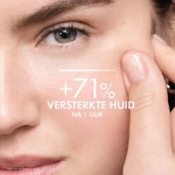 Vichy - Mineral 89 - Serum - 2 X 50ml -Verzorgingsvoordeel Huis 1200x1200 1564