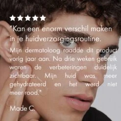 Vichy - Mineral 89 - Serum - 2 X 50ml -Verzorgingsvoordeel Huis 1200x1200 1565