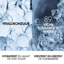 Vichy - Mineral 89 - Serum - 2 X 50ml -Verzorgingsvoordeel Huis 1200x1200 1566