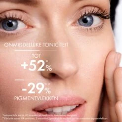 Vichy Liftactiv B3 Anti-pigmentvlekken Serum - 30ml - Voor Het Gezicht -Verzorgingsvoordeel Huis 1200x1200 1568