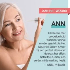 Remescar Bakuchiol Serum -Verzorgingsvoordeel Huis 1200x1200 1575