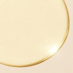 Nuxe Huile Prodigieuse Riche Dry Oil Droogolie - 100 Ml 21 Nuxe Huile Prodigieuse Riche Dry Oil Droogolie - 100 Ml -Verzorgingsvoordeel Huis 1200x1200 16