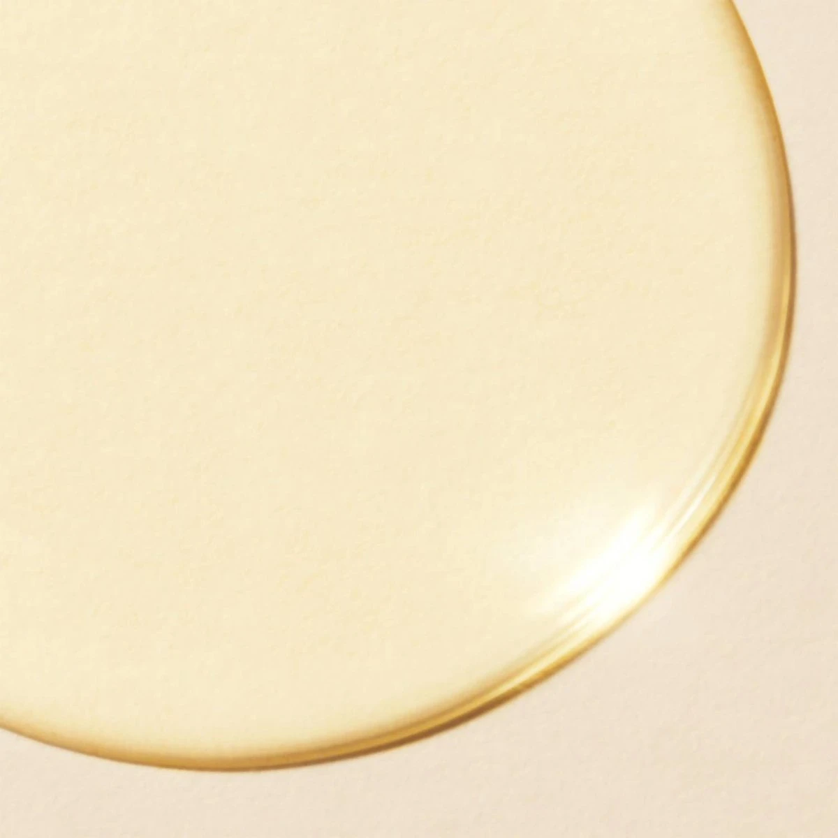 Nuxe Huile Prodigieuse Riche Dry Oil Droogolie - 100 Ml 4 Nuxe Huile Prodigieuse Riche Dry Oil Droogolie - 100 Ml - Afbeelding 4