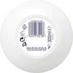 Dove DermaSpa Radiant Goodness Bodycrème - 4 X 300 Ml - Voordeelverpakking -Verzorgingsvoordeel Huis 1200x1200 160