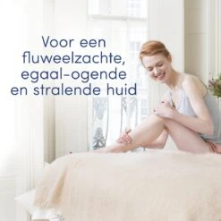 Dove DermaSpa Radiant Goodness Bodycrème - 4 X 300 Ml - Voordeelverpakking -Verzorgingsvoordeel Huis 1200x1200 161