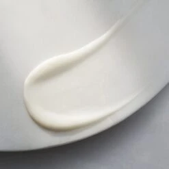 RITUALS The Ritual Of Namaste Glow Anti-Ageing Serum Refill - 30 Ml -Verzorgingsvoordeel Huis 1200x1200 1610