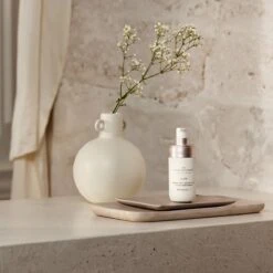 RITUALS The Ritual Of Namaste Glow Anti-Ageing Serum Refill - 30 Ml -Verzorgingsvoordeel Huis 1200x1200 1612