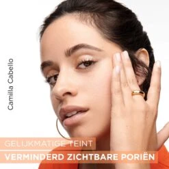 L'Oréal RevitaliftClinical Pure Vitamine C 12% Serum 30 Ml 14 L'Oréal RevitaliftClinical Pure Vitamine C 12% Serum 30 Ml -Verzorgingsvoordeel Huis 1200x1200 1616