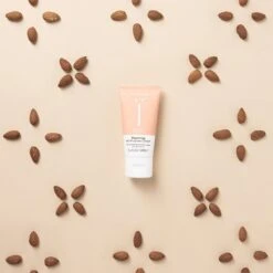 Naïf Herstellende Alles-in-één Crème - Huidverzorging - 2 X 50ml - Met Natuurlijke Ingrediënten -Verzorgingsvoordeel Huis 1200x1200 164