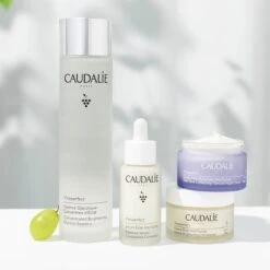 Caudalie Vinoperfect Serum-Antivlekken-Antioxidant 30ml -Verzorgingsvoordeel Huis 1200x1200 1641