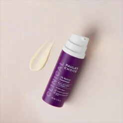 Paula's Choice CLINICAL 1% Retinol Treatment - Vitamine A Serum - Alle Huidtypen - 30 Ml -Verzorgingsvoordeel Huis 1200x1200 1643